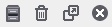08_Read Later Fast Firefox Add-ons.JPG