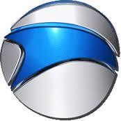 08_SRWare Iron.jpg