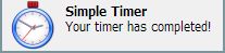 08_Simple Timer_Firefox_Add-ons.JPG
