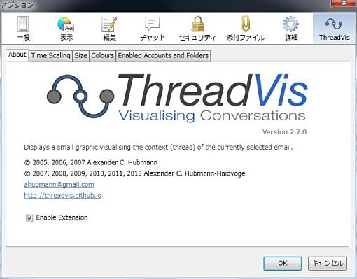 08_ThreadVis Thunderbird Add-ons+1.jpg