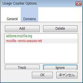 08_Usage Counter_Firefox_Add-ons.JPG