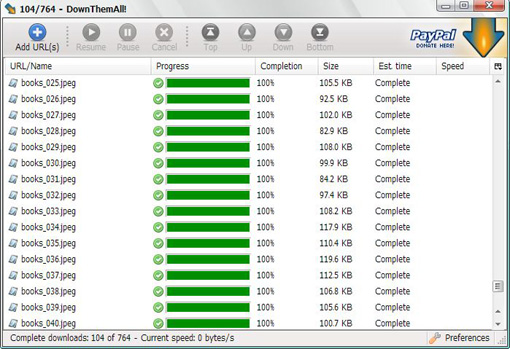 08_google_books_downloader_gm.JPG