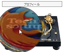 09_Chrome Toolbox Google Chrome Extension.JPG