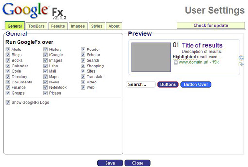 09_Google Fx_greasemonkey.JPG