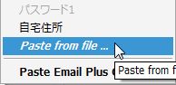09_PasteEmail_Firefox_Add-ons.JPG