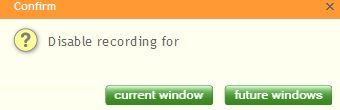 09_hooeev_Firefox_Add-ons.JPG