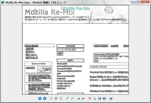 09_pdfit_Firefox_Add-ons.JPG