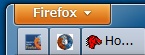 10_NOverflow Firefox Add-ons.JPG