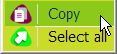 10_brOOzi_Firefox_Add-ons.JPG