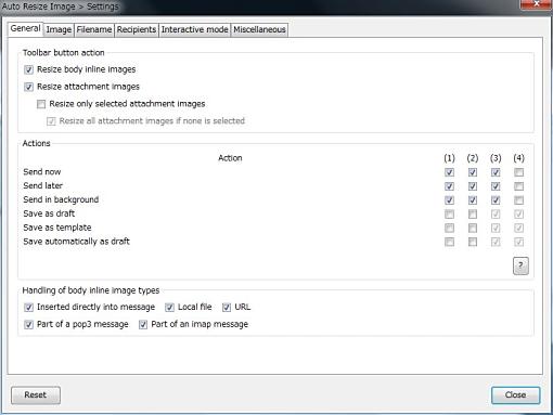 11_Auto Resize Image Thunderbird Add-ons+1.jpg