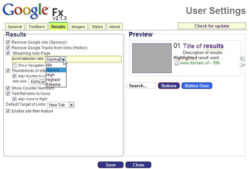 11_Google Fx_greasemonkey.JPG