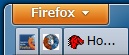 11_NOverflow Firefox Add-ons.JPG