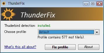 11_ThunderFix.JPG