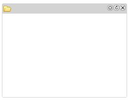 12_Desktop_Firefox_Add-ons.JPG