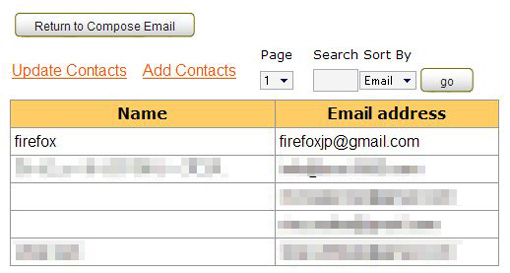 12_Email The Web_Firefox_Add-ons.JPG