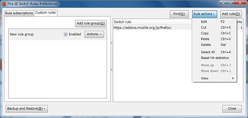 12_Fire IE Firefox Add-ons+1.jpg