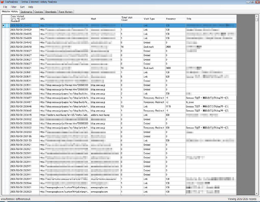 12_FoxAnalysis_Firefox_Add-ons.JPG