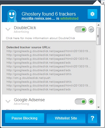 12_Ghostery Firefox Add-ons.JPG
