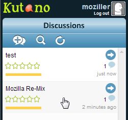 12_Kutano_Firefox_Add-ons.JPG