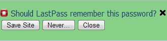 12_LastPass Google Chrome Extension.JPG