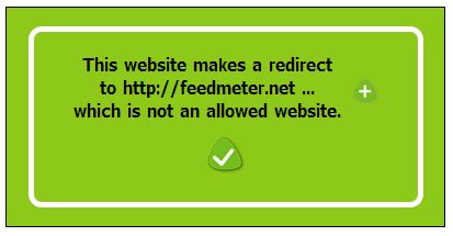 12_brOOzi_Firefox_Add-ons.JPG