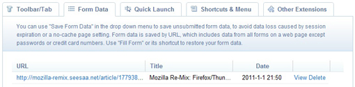 13_Chrome Toolbox Google Chrome Extension.JPG