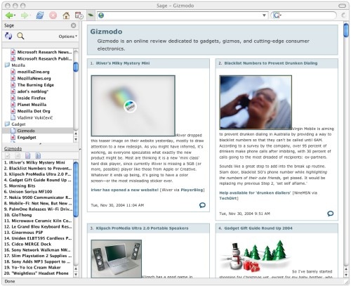 13_Google Reader alternative.JPG