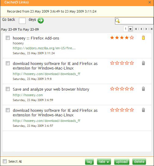 13_hooeev_Firefox_Add-ons.JPG