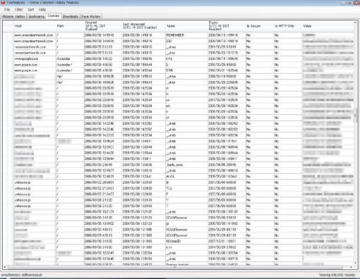 14_FoxAnalysis_Firefox_Add-ons.JPG