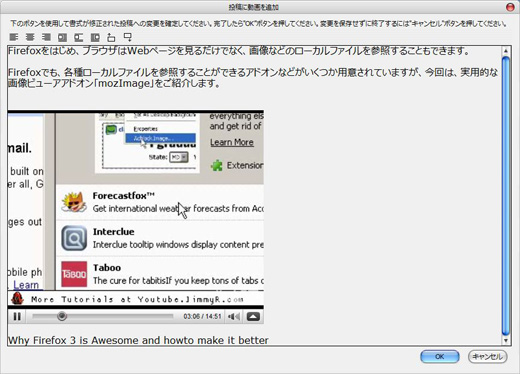 20_ScribeFire_Firefox_Add-ons.JPG