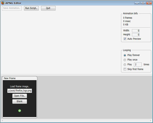 APNG Edit_firefox 3_beta_Add-ons.JPG