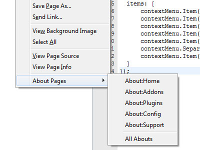 About Pages.png