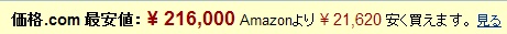 Amazon Lowest Price Checker.JPG