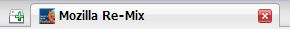 Basics_Firefox_Add-ons.JPG
