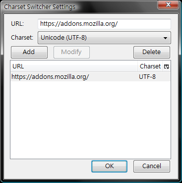 Charset Switcher.png