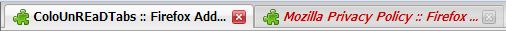 ColoUnREaDTabs_Firefox_Add-ons.JPG