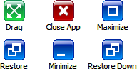 Drag Button.png