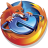 Firefox.png