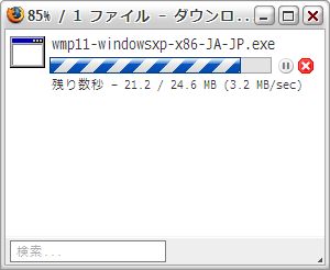 Firefox 3.0 Beta 1_06.JPG