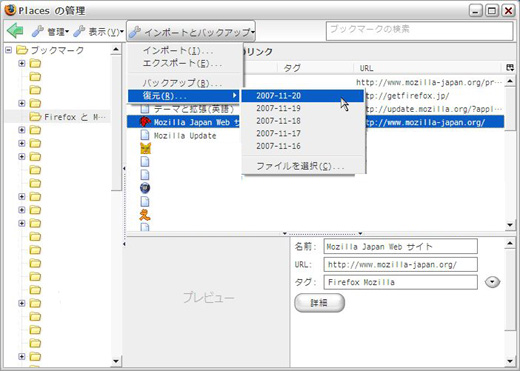 Firefox 3.0 Beta 1_08.JPG