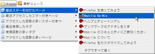 Firefox 3.0 Beta 1_13.JPG