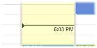 Google Calendar Display Current Time Line.png