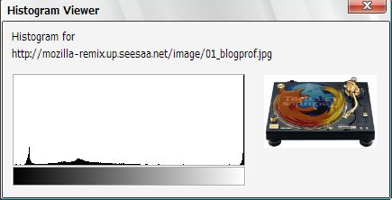 Histogram Viewer_Firefox_Add-ons.JPG