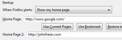 Home Double Click Extension.png
