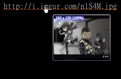 Image Preview.png