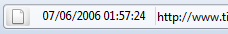 LastModified Date.png