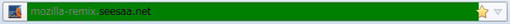 Loading Bar.JPG