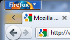 Menu Button Reskin.png
