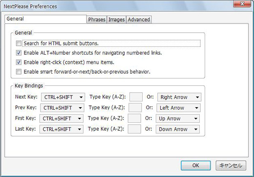 NextPlease!_02_firefox_add-ons.JPG