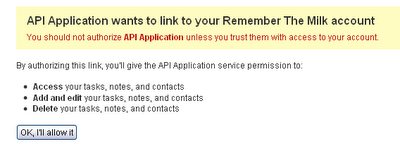 Remember The Milk - Authorize API Access.png